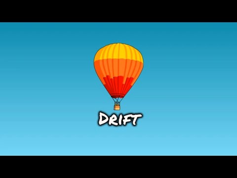 *FREE* Token x Hopsin Type Beat | Dirty Rap Instrumental 105 BPM - "Drift"