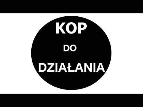 Czy istnieje potencja u mężczyzn Bulimia i impotencja