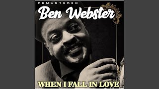 When I Fall in Love (Remastered)
