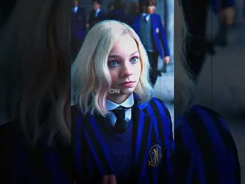 I've got my eye on you