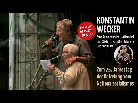 Video-Thumbnail von YouTube