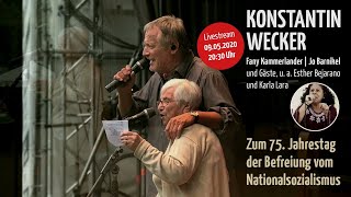 Video-Thumbnail von YouTube