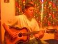 Baby It Must Be Love - Danny Ward Baby It Must Be Love