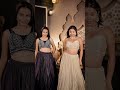 Beauty Khan Sona Dey Dance Reels Ytshorts Dance Ytshorts YouTube Shorts