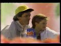 Ruffles Potato Chips Commercial 1986