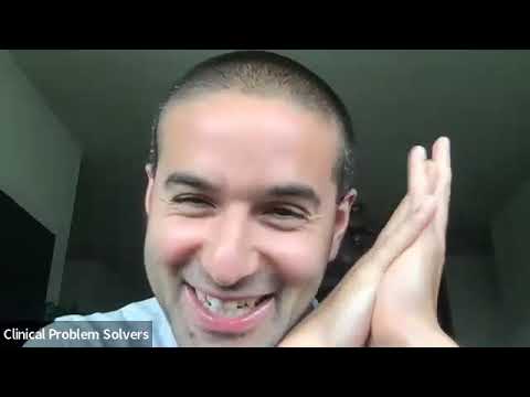 August 6, 2022 VMR Weekly Recap - cases from 7/31/22 to 8/5/22