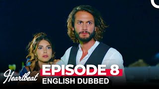 Heartbeat Episode 8 (Dubbing English) (Long Episod