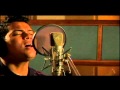Sorriso Maroto - E Agora Nós ? (Sinais - No Estúdio ...