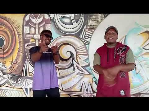 DAKINI SOELE_Daddy Young ft Hamid Bwoy (Offical-Music Video)