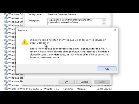 The service service could not start. Ошибка 1053 при запуске службы windows audio. An error occurred while performing this operation. Ошибки установки mongodb на windows. The service service could not start.