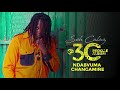 Seh Calaz Ndabvuma Changamire Seh Calaz 30 Reggae Album
