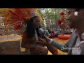 Queen Zomercarnaval: 'Niet te geloven!'