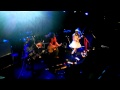 The Wonder Stuff - Here Comes Everyone