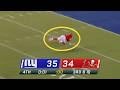 10 DUMBEST Moments In NFL History