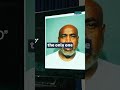 What We Know About Tupac S Murder Itvnews Tupac Tupacshakur