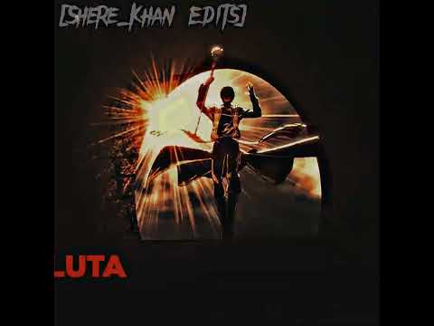 Beelzebub vs Natsu Dragneel #fypシ #1v1 #recordofragnarokedit #fairytail