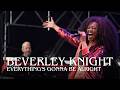 Beverley Knight: Everything's Gonna Be Alright (Live)
