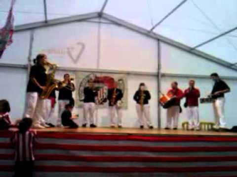 Sodupe comida video-2010-10-10-17-34-59