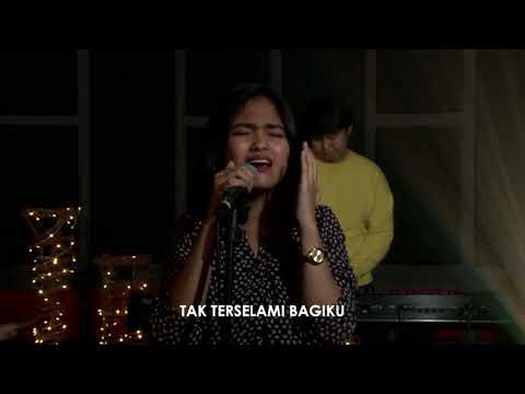 Sungguh Indah - Sarah Mukti
