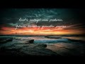 Adiyeh Kirukki Vicanes Jay Ft Chaarumathee Lyrics YouTube