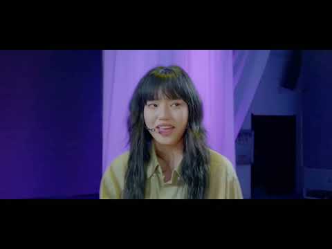 Урлагийн сургууль ost #Favway