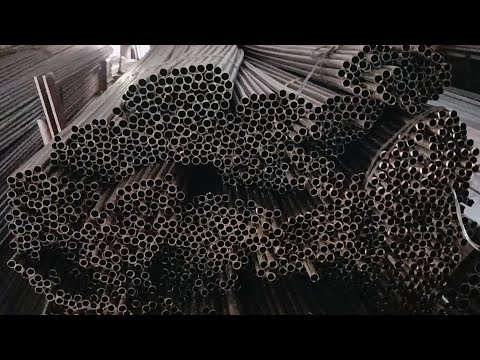 Jindal rectangle ms rectangular pipe, for industrial