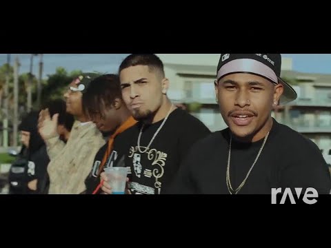 MEKHI THE GREAT - Throw Yo Dubs Up - RMX DJ FREDO