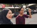 JOM Vlog Season 3 Epd 7 Curated Airbnb Experiences