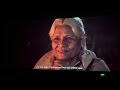 Odia Movie Nabakalebara Short Vdo Jay Jagannath