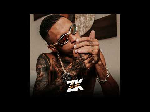 Beat Estilo MC Kadu - "Skank na Mente" | Beat de Funk Consciente 2023 (VENDIDO)