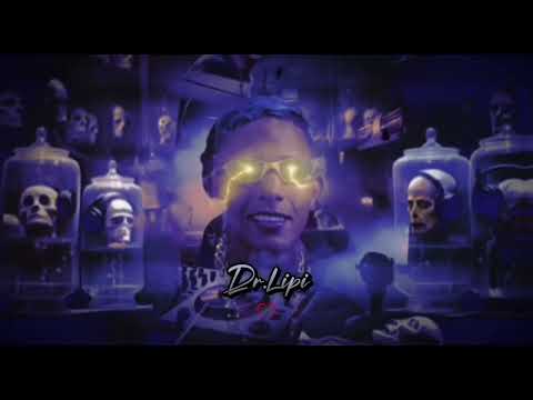 TU VAI TOMAR SIM AUTOMOTIVO  MC FELIPINHO SYLLVA MC MAGRINHO MC GW (prod Dr.Lipi)