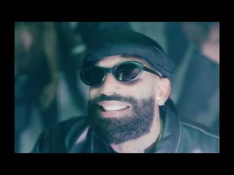 Arcangel- Batman en Can Am-VIDEO XTENDED By Dj Goldie