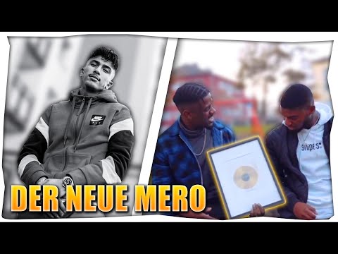 DER NEUE MERO (Teil 2) | Zero & Zwero