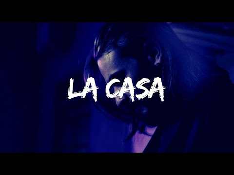 [FREE] Ninho x Timal x SCH Type Beat "LA CASA" | Free Type Beat