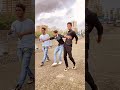 Apni Akad Ko Kripya Apni Jeb Mein Rakhen Video Hr Number Gadi Matlab बदमाश क्षेत