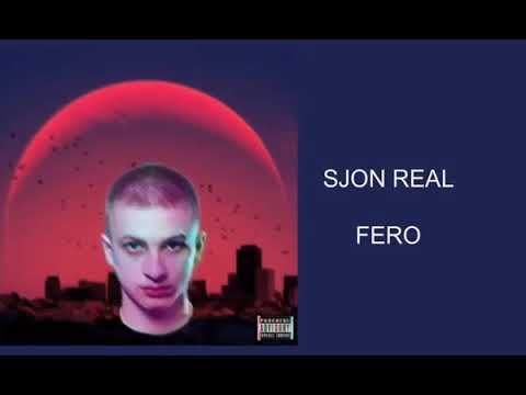 FERO FT ZZAP -MOMO (official music video)