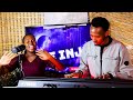 Worship Season 1 Mado Okoka Esther HATUFANANI