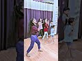 Oo Han Ji Bilkul Pyar Karenge Dancewithrekha Viralnow