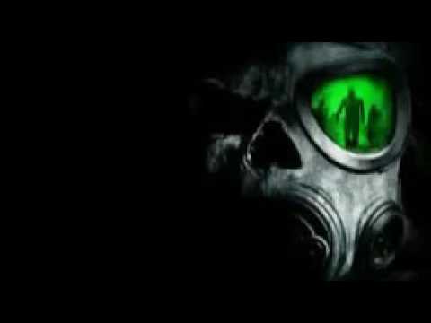Code Pandorum - Ragnarok (Sudden death x Digitist Remix)