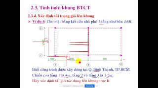 BTCT2 XC19B VIDEO BUOI 10