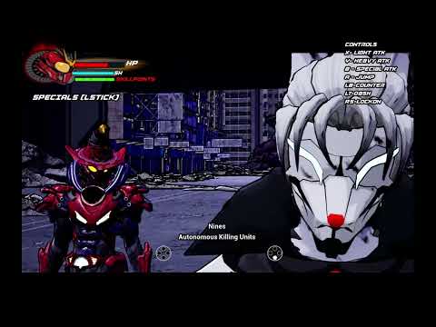 Просмотреть видео