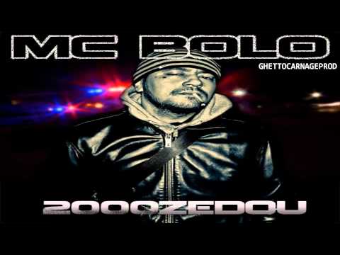 Bolo 2000 Zedou Medley[HD]