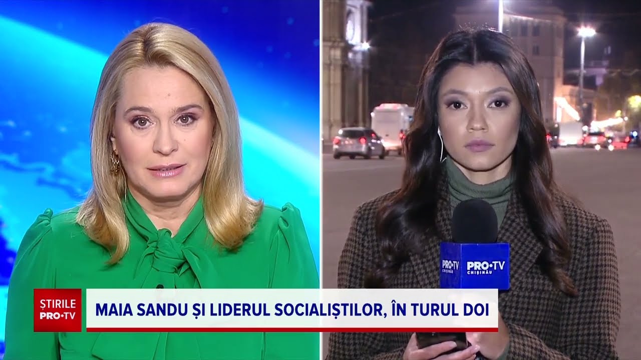 Armand Goșu: „Aproape șocant interesul Rusiei pentru a destabiliza o țară mică precum R. Moldova”
