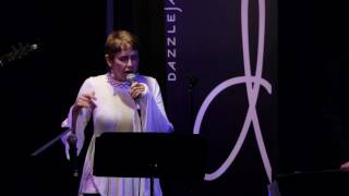 Jazz Police - Leonard Cohen