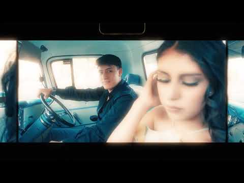 La Nueva Fortaleza - La Culpable (Video Oficial)