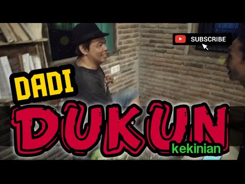 dukun-palsu-guyonan-jawa-the-java-comedy