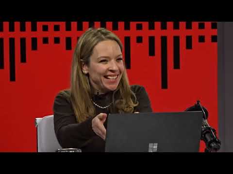 Cross-border Tax Talks Podcast | PILLAR TWO: THE SIDE-BY-SIDE PACKAGE | Beth Bell