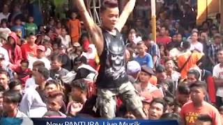 Download lagu PANTURA - Kehilangan mp3 Download lagu PANTURA - Kehilangan mp3