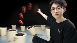 [問卦] 老師好我叫何同學 是不是蠻屌的?