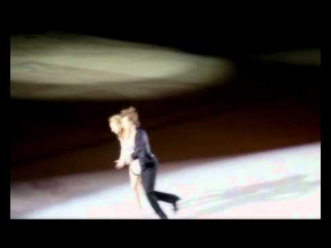 Ben et electra 2.avi